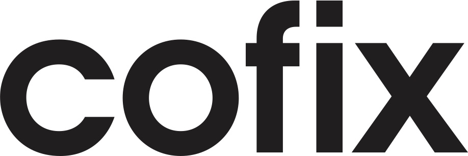 Cofix Logo